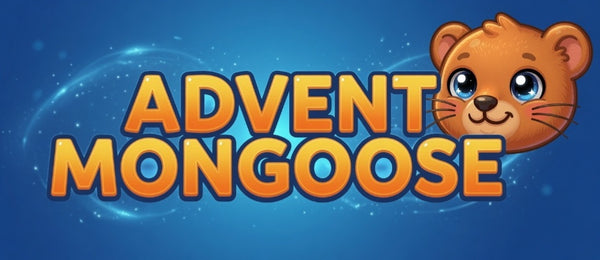 Advent Mongoose