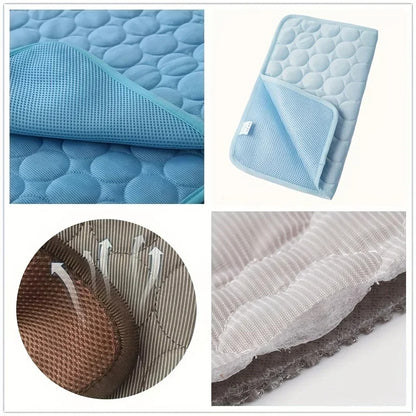 Pet Cooling Mat