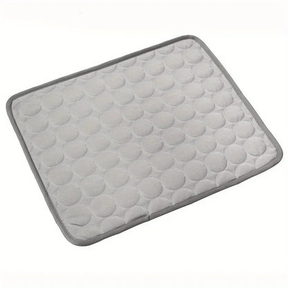 Pet Cooling Mat