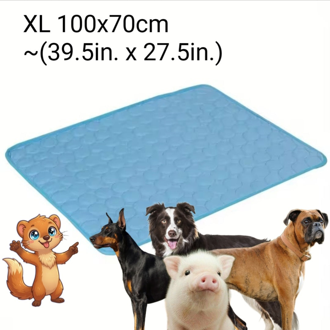 Pet Cooling Mat