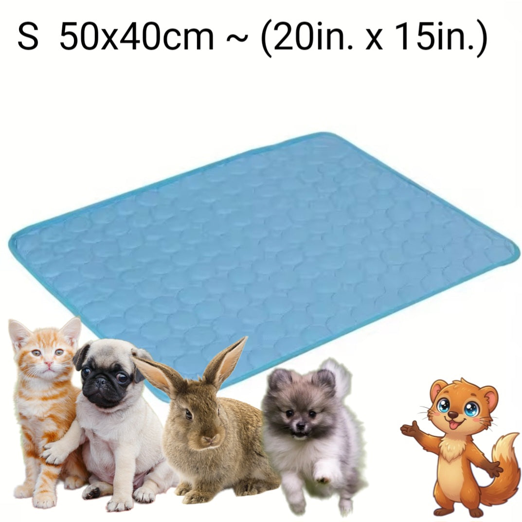 Pet Cooling Mat