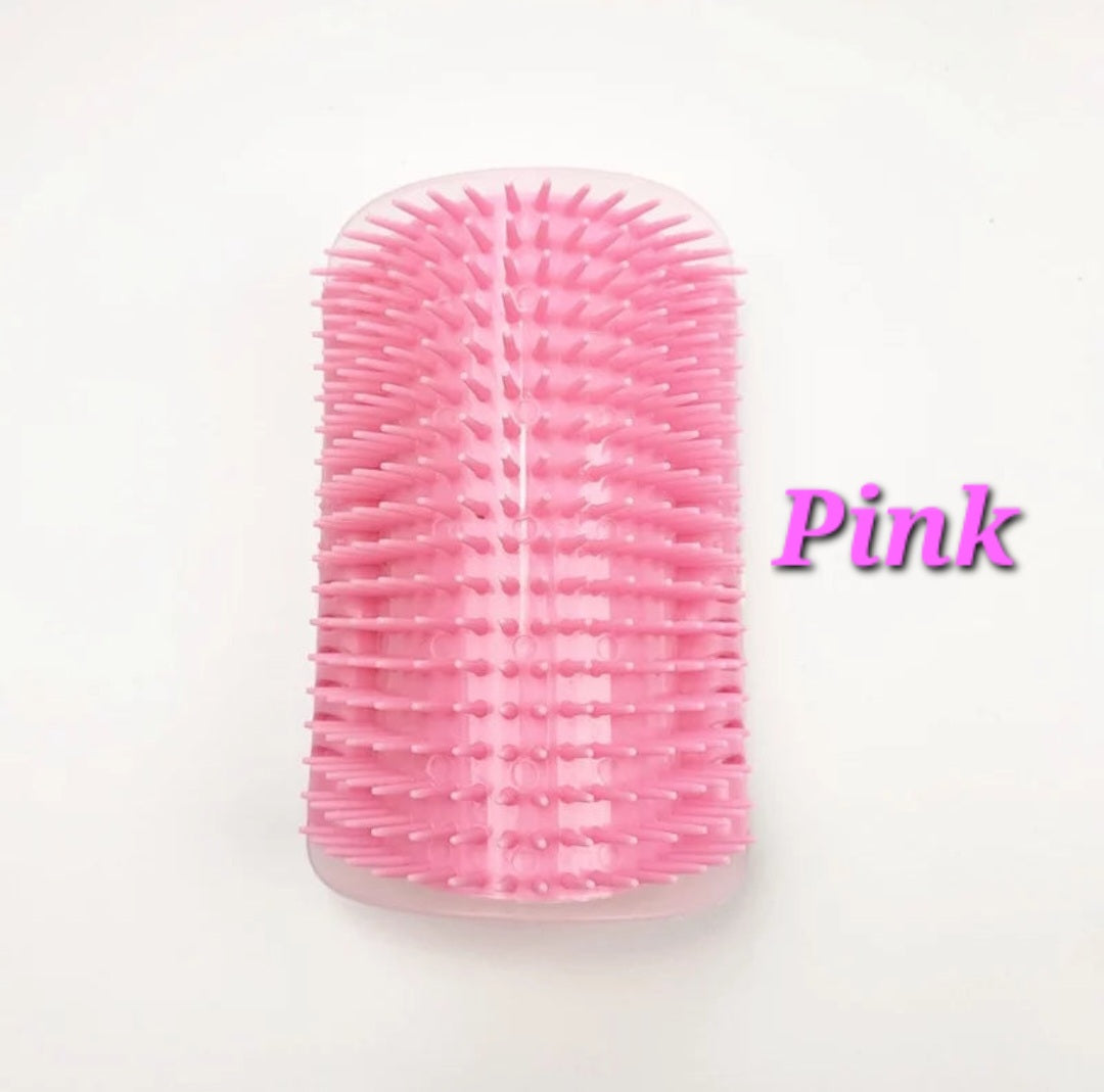 Pet Massager Wall Edition